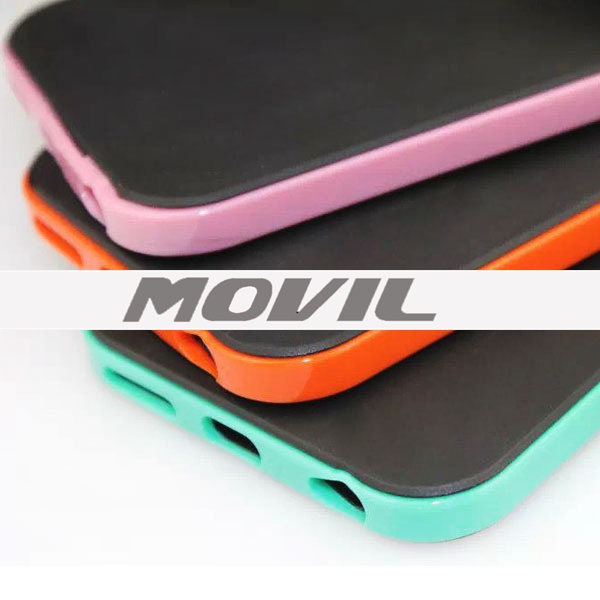 NP-1708 Estuches para iPhone 6-20